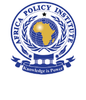 Africa Policy Institute