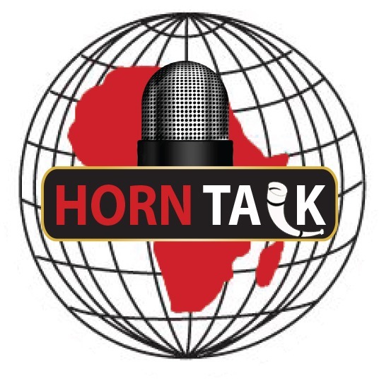 HornTalk Report Volume 1, No. 3